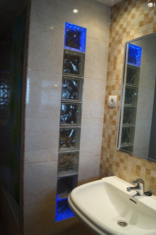Vedra Hotel San Antonio (Ibiza)