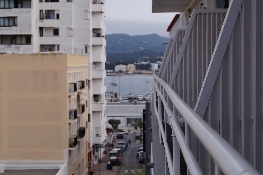 Hotel Vedra San Antonio (Ibiza)