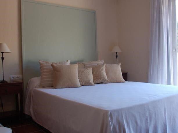 Hotel Boutique La Curandera De Salinas