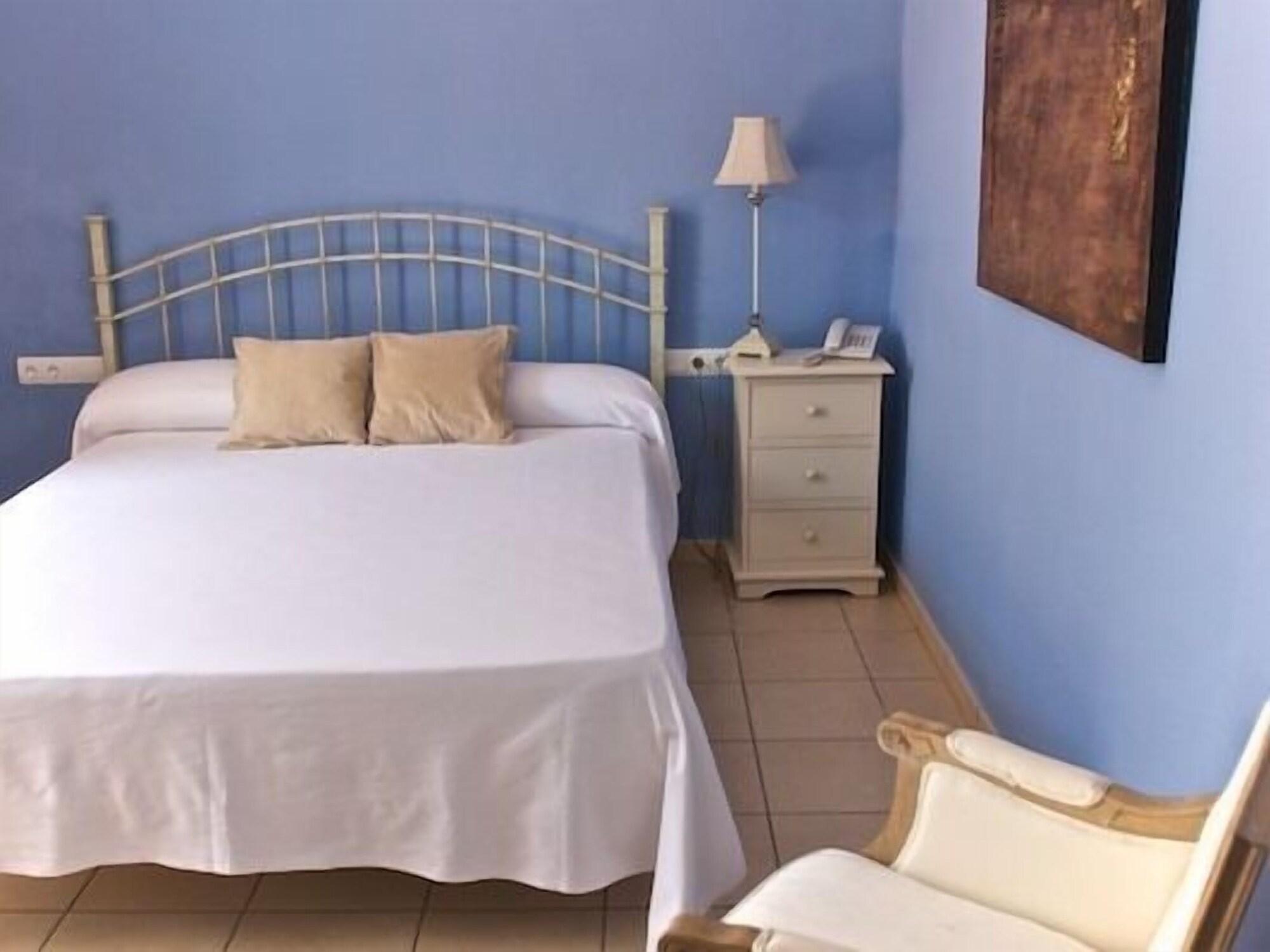Boutique La Curandera De Salinas Hotel 3*