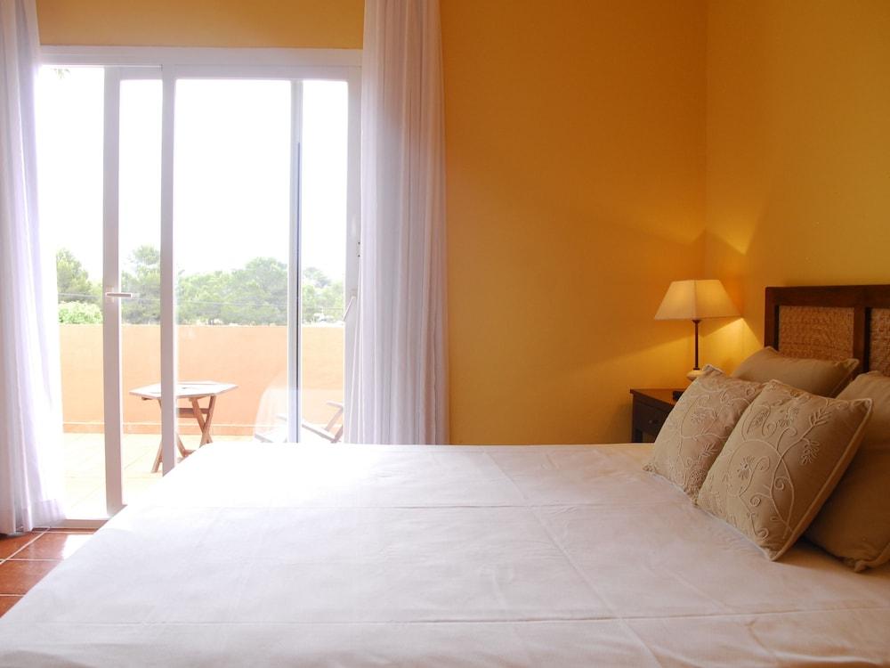 Boutique La Curandera De Salinas 3*