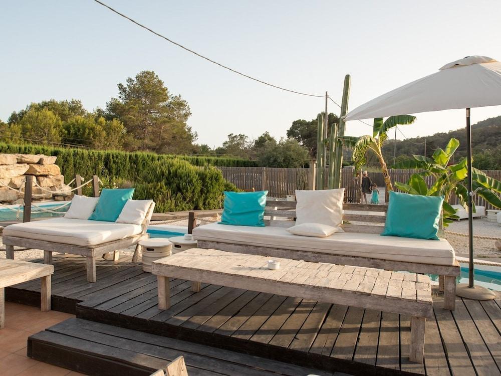 Boutique La Curandera De Salinas Hotel