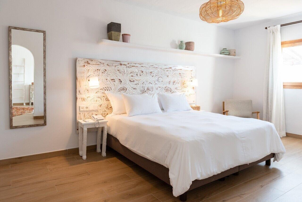 Petunia Ibiza (adults Only) Hotel Cala Vadella (Ibiza)