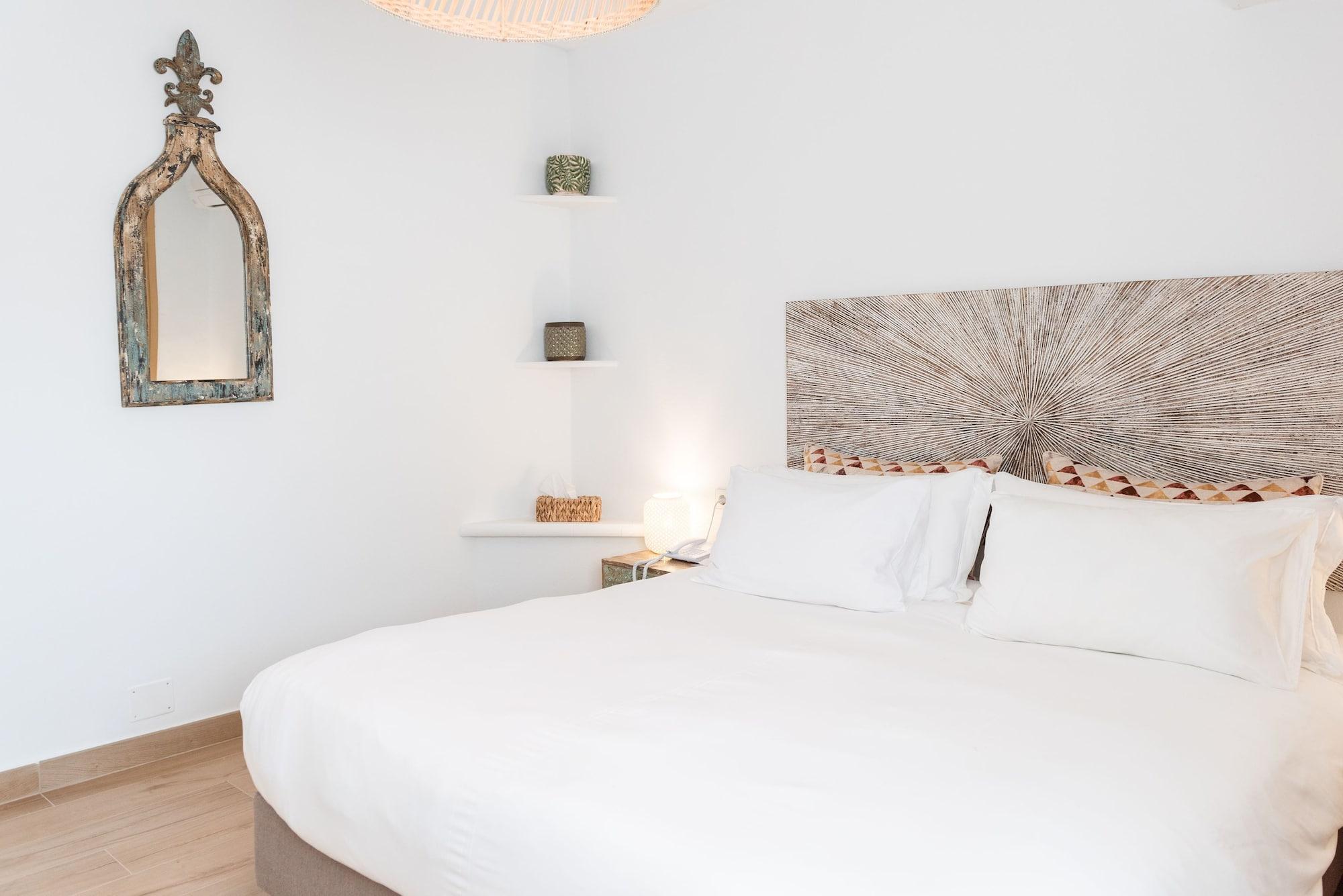 Petunia Ibiza (adults Only) 3*