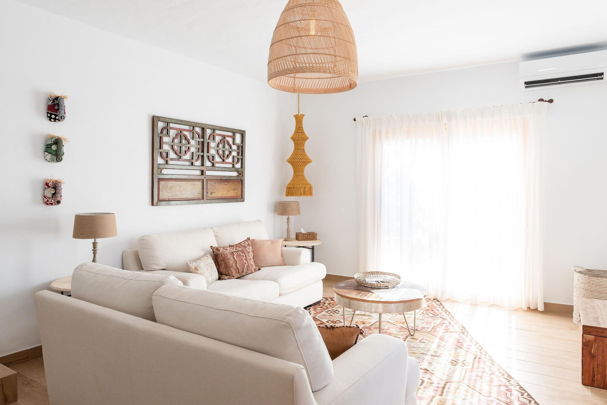 Hotel Petunia Ibiza (adults Only) 3*