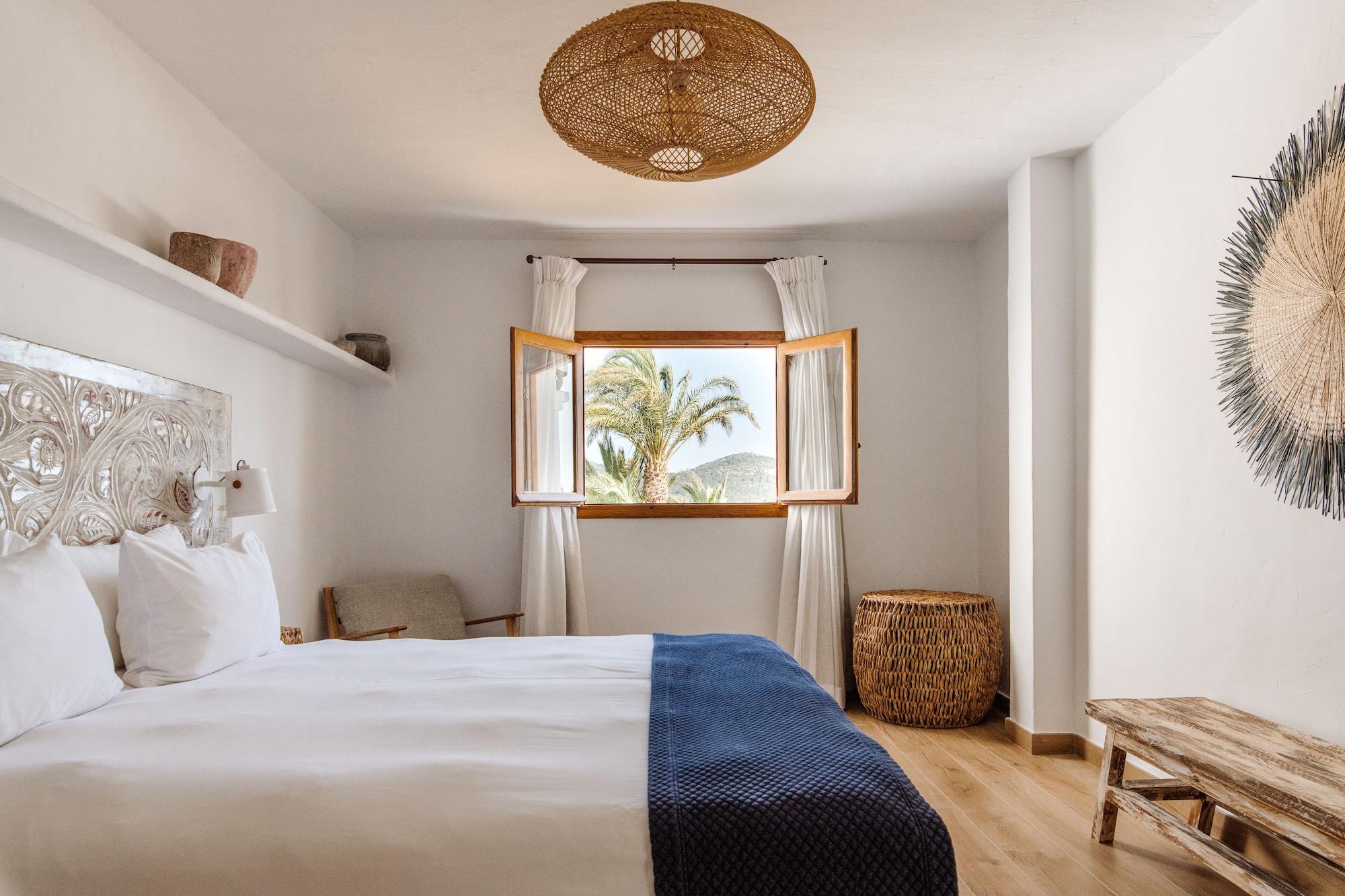 Petunia Ibiza (adults Only) Hotel