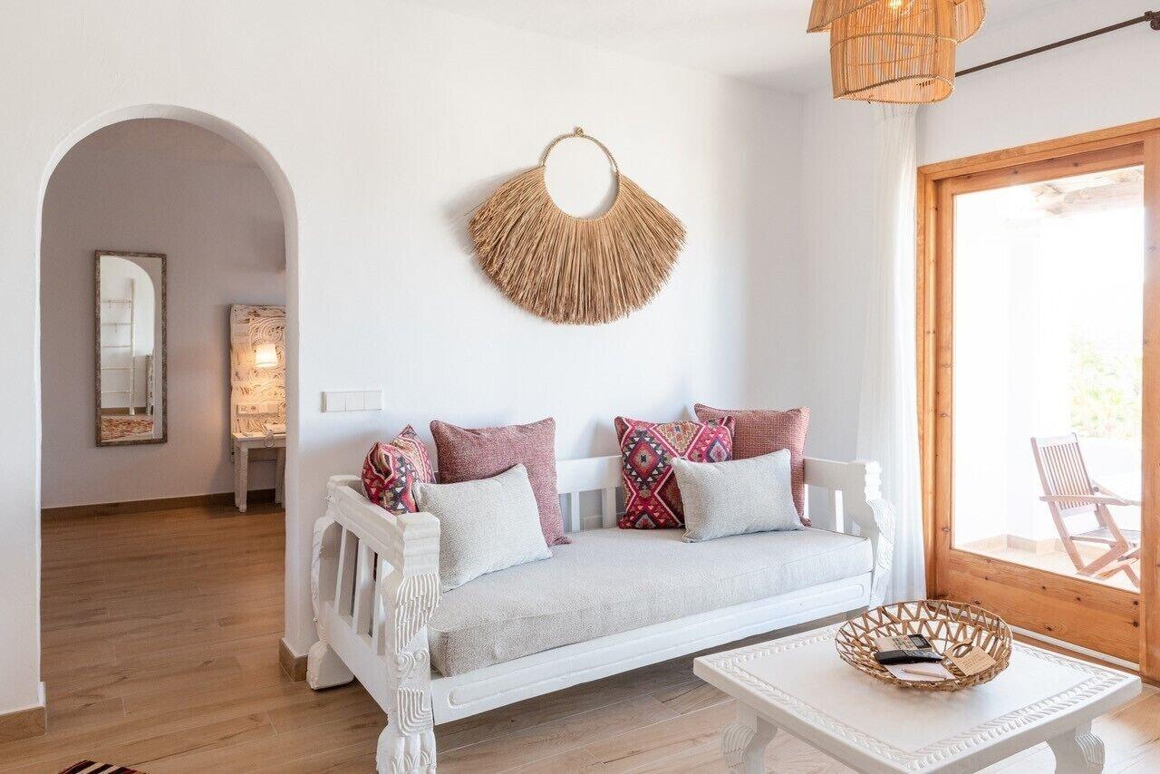 Petunia Ibiza (adults Only) Hotel