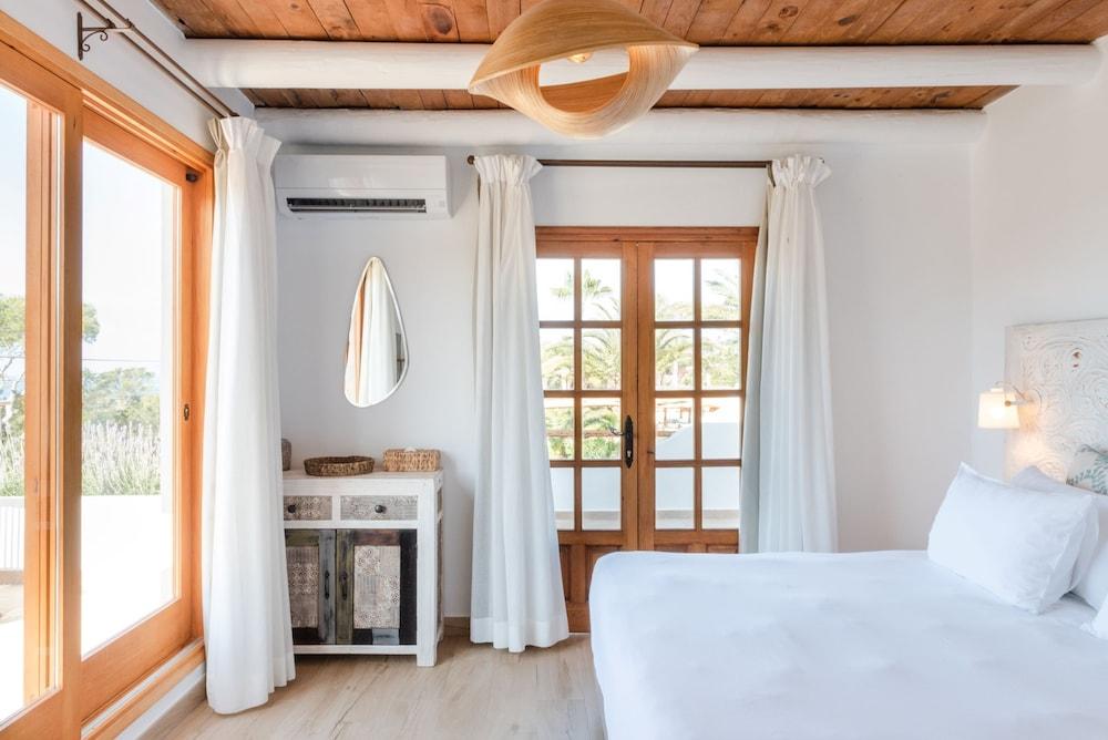 Petunia Ibiza (adults Only) Hotel