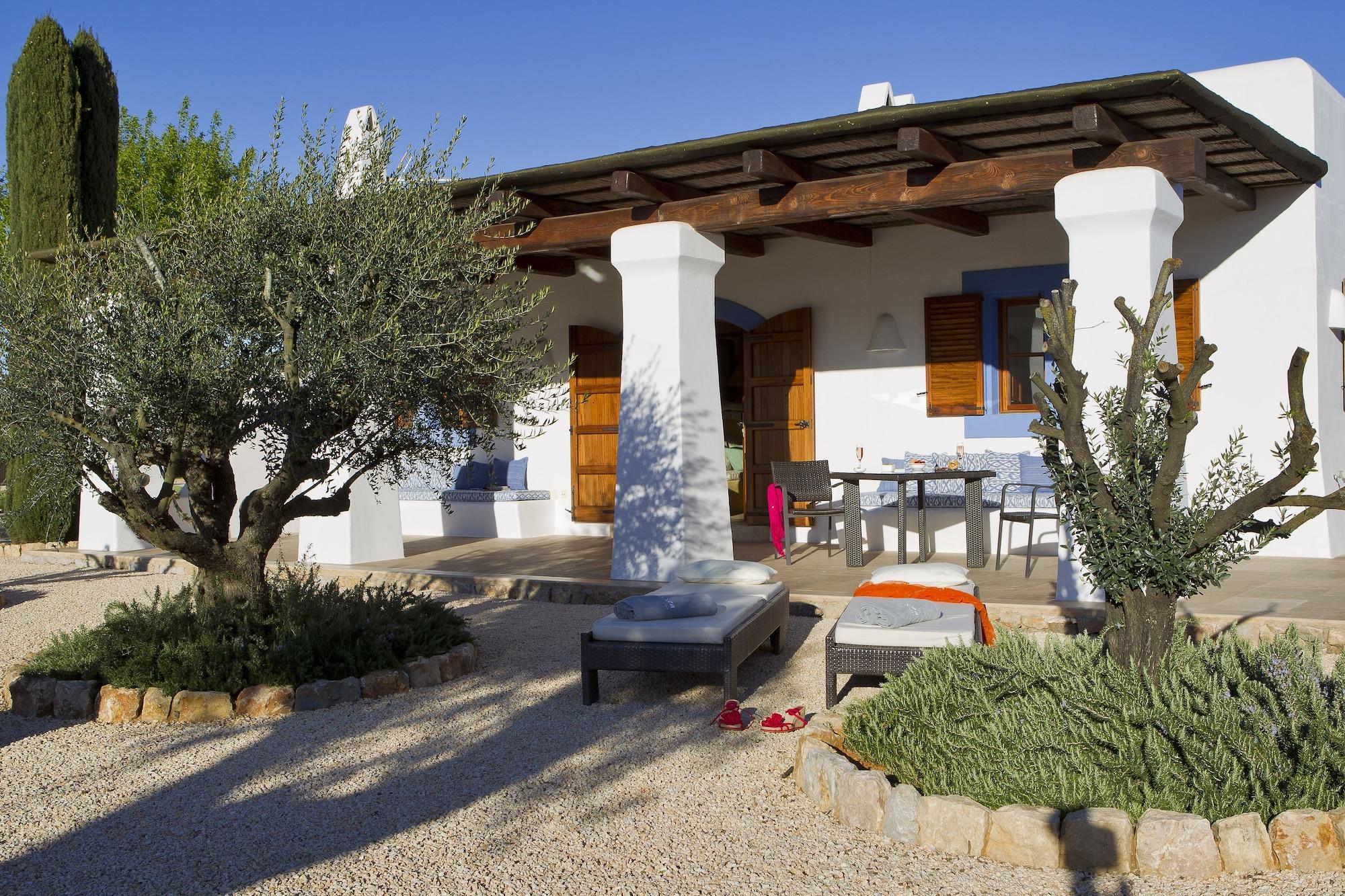 Hotel Ca Na Xica - & (adults Only)