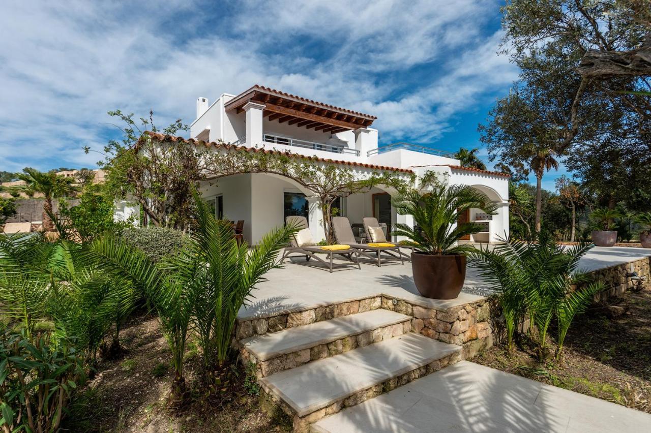 Joan I - Fantastic Sunset Views And Family Friendly - Villa