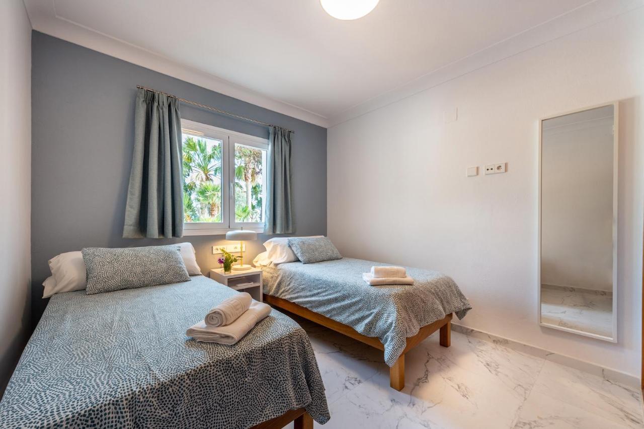 Joan I - Fantastic Sunset Views And Family Friendly - Villa *