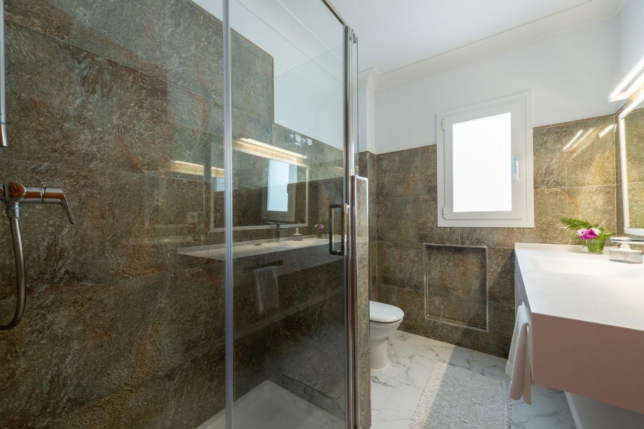 Villa Joan I - Fantastic Sunset Views And Family Friendly - *