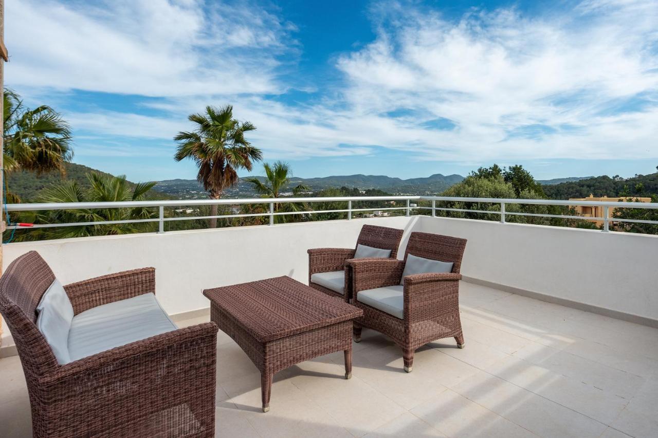 Joan I - Fantastic Sunset Views And Family Friendly - Villa