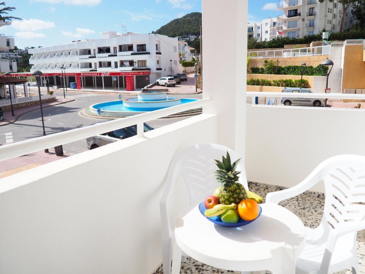 Apartment Cala Llonga Cala Llonga (Ibiza)