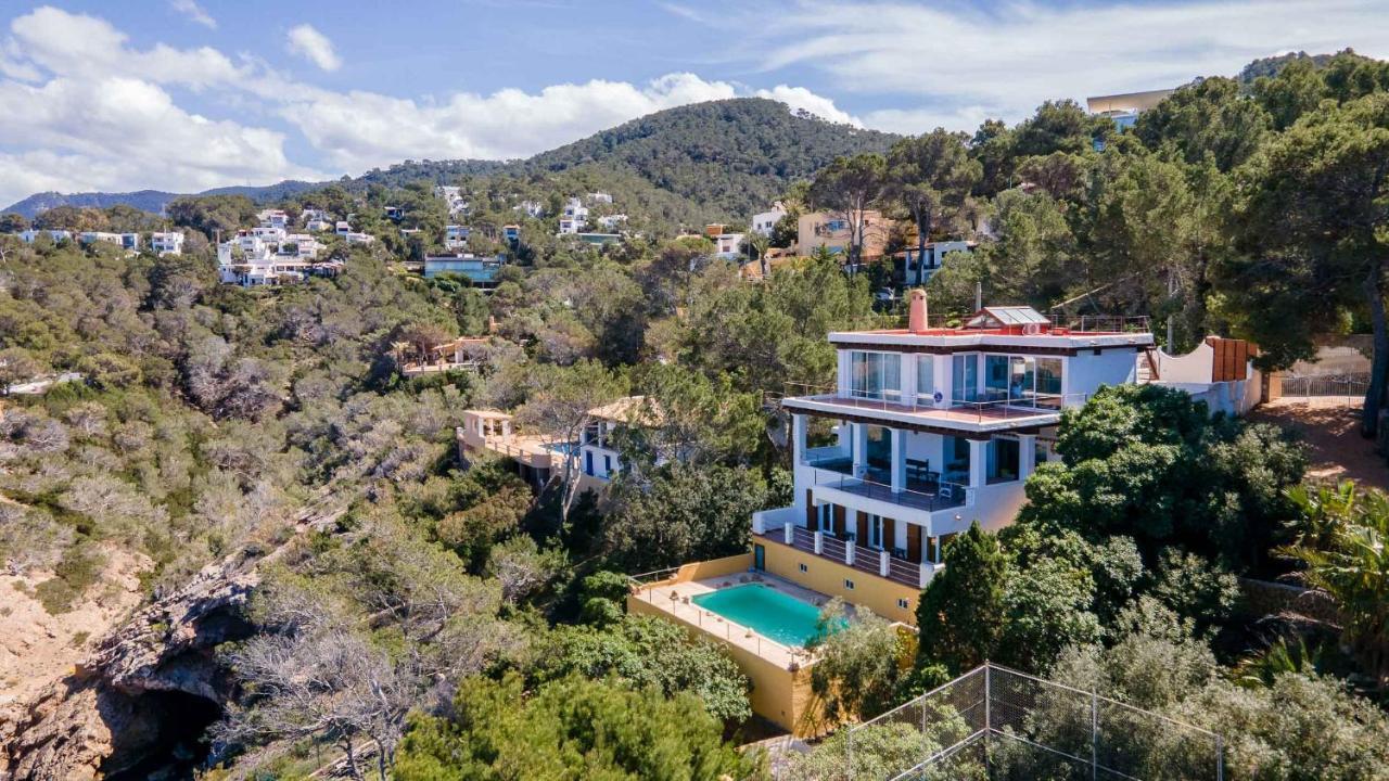Villa Cala Vera *