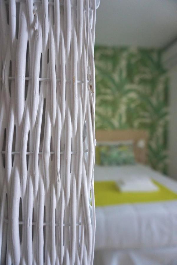 Aparthotel Escondidos Ibiza 3*