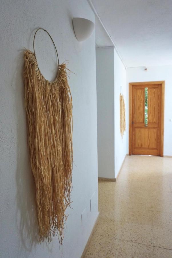 Escondidos Ibiza Aparthotel 3*