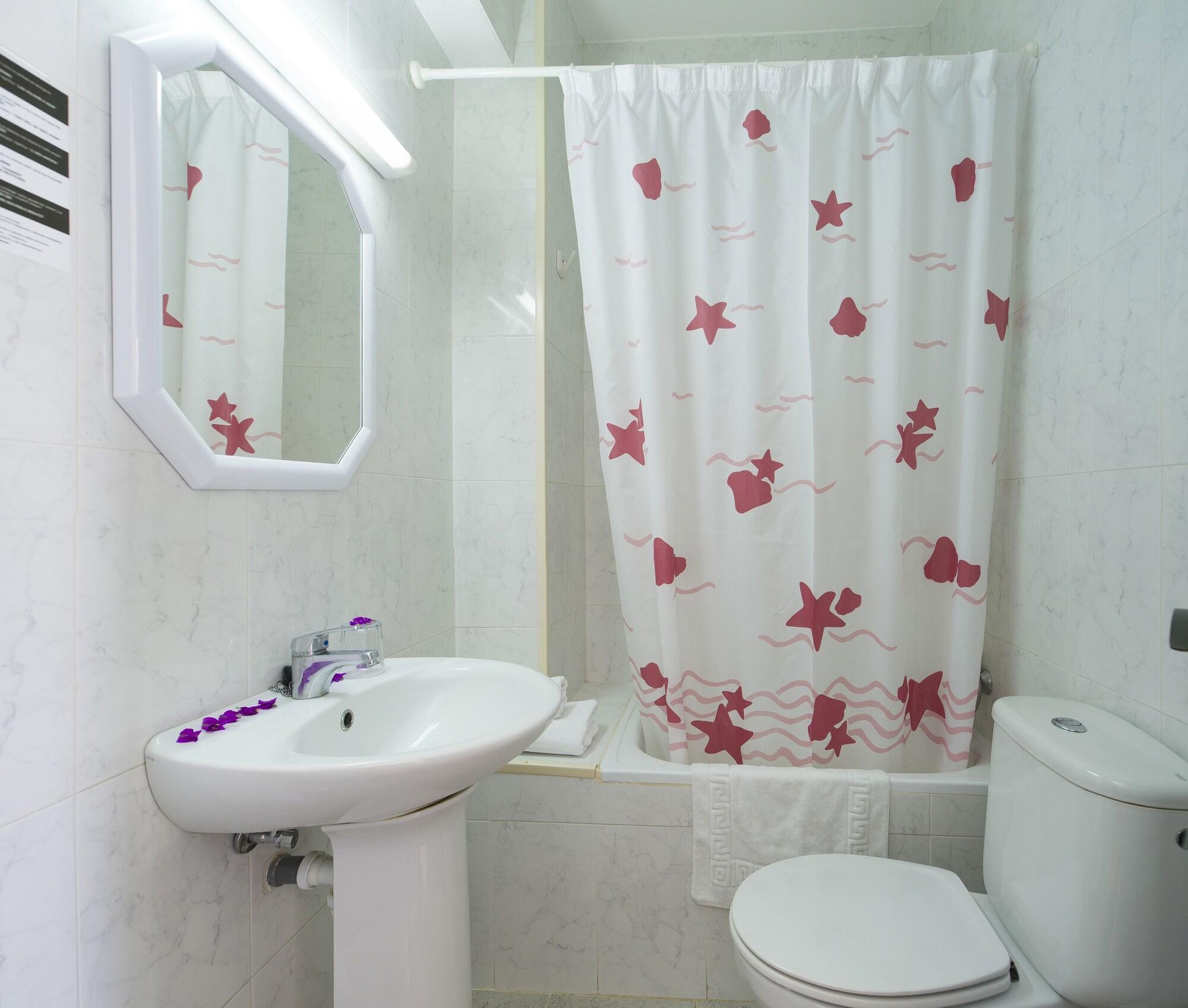 Anibal - Ab Group Guest house