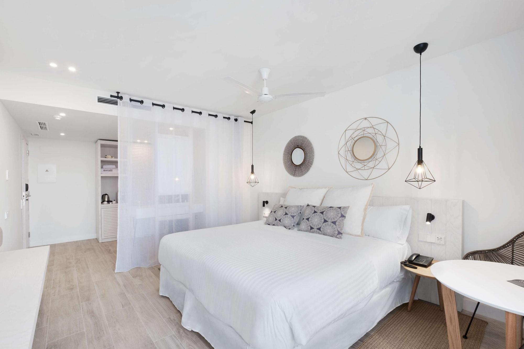 Barcelo - Adults Only Hotel Portinatx