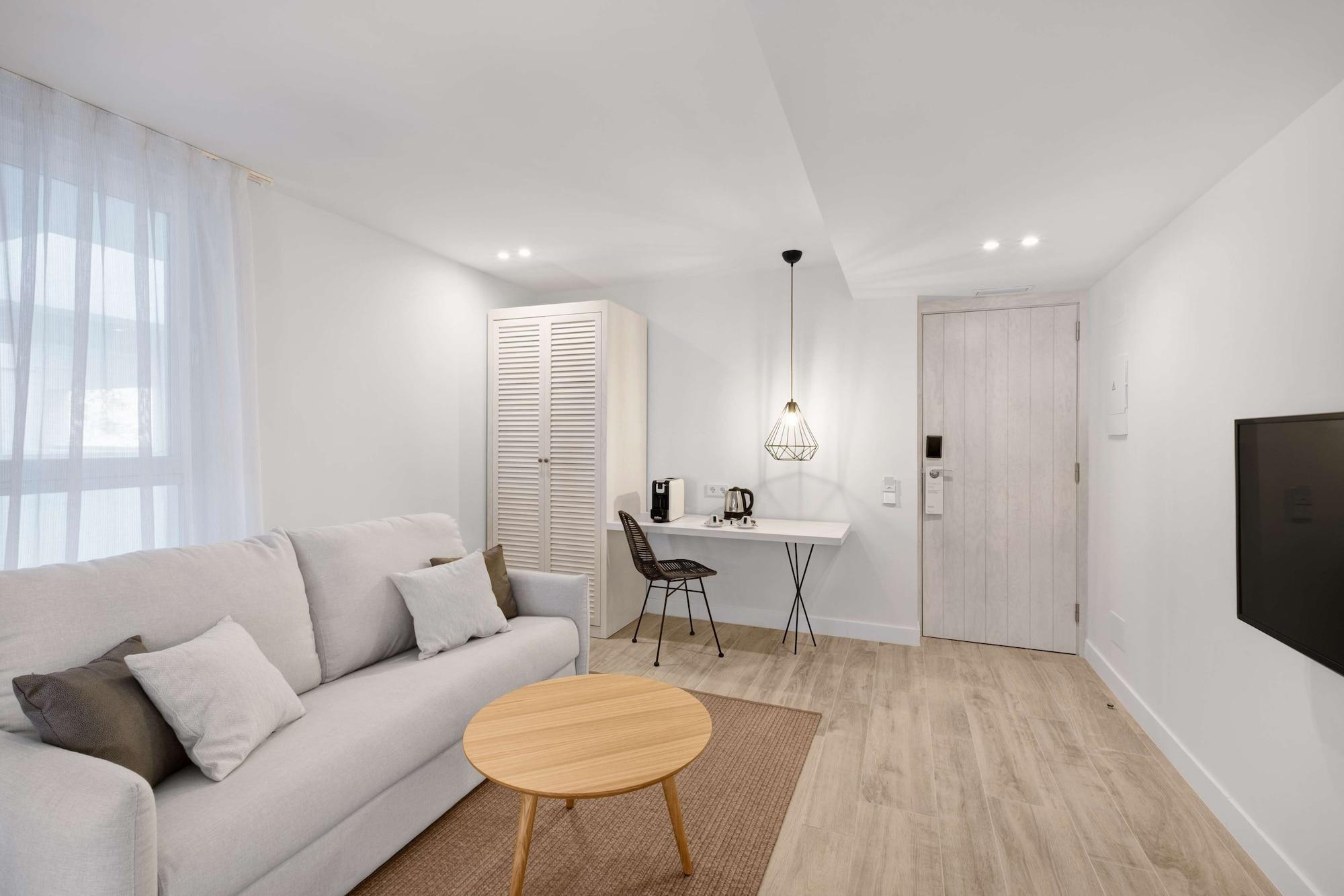 Hotel Barcelo - Adults Only Portinatx