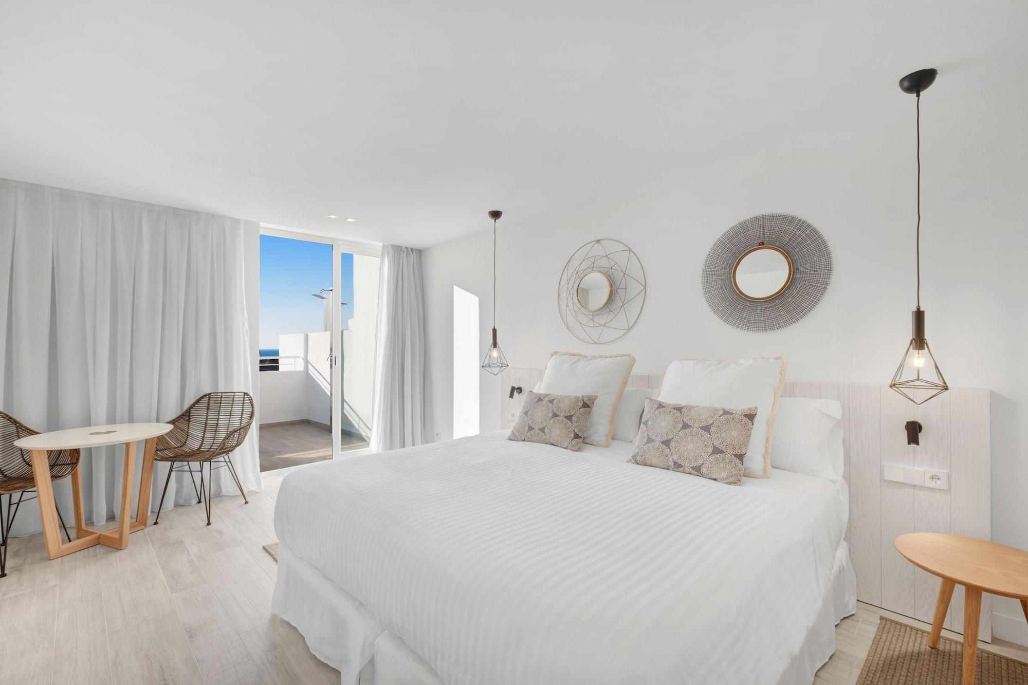 Hotel Barcelo - Adults Only