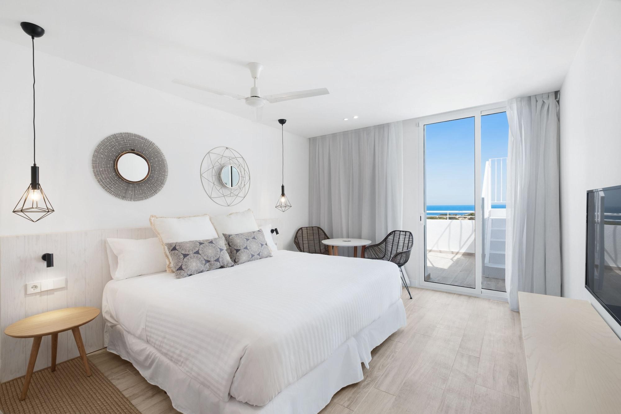 Hotel Barcelo - Adults Only Portinatx