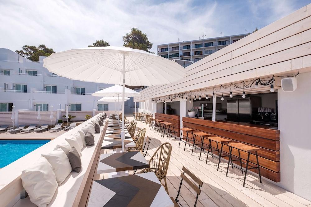 Barcelo - Adults Only 4* Portinatx