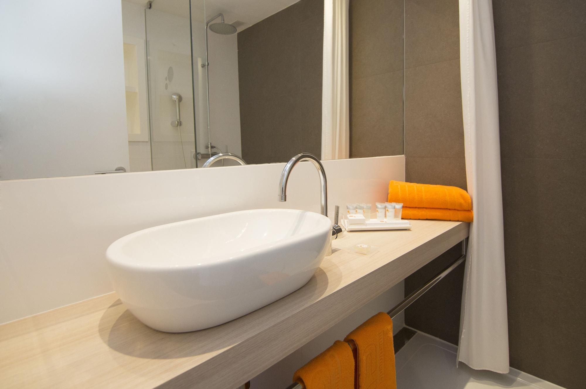 Apartment Playa Grande *