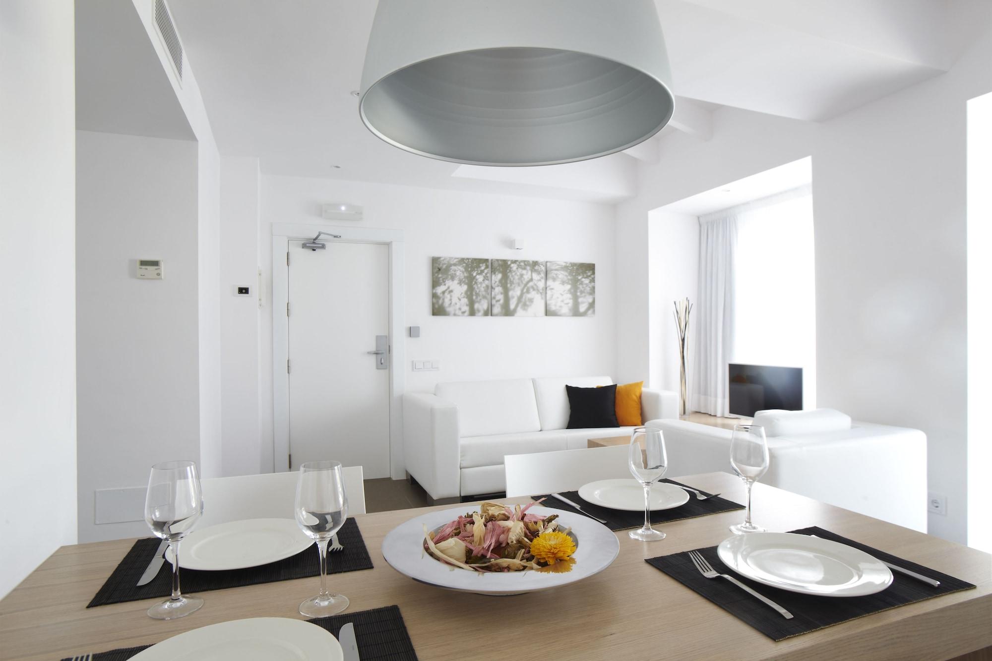Playa Grande Apartment *