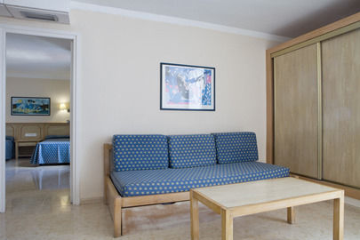 Paradise (adults Only) Hotel