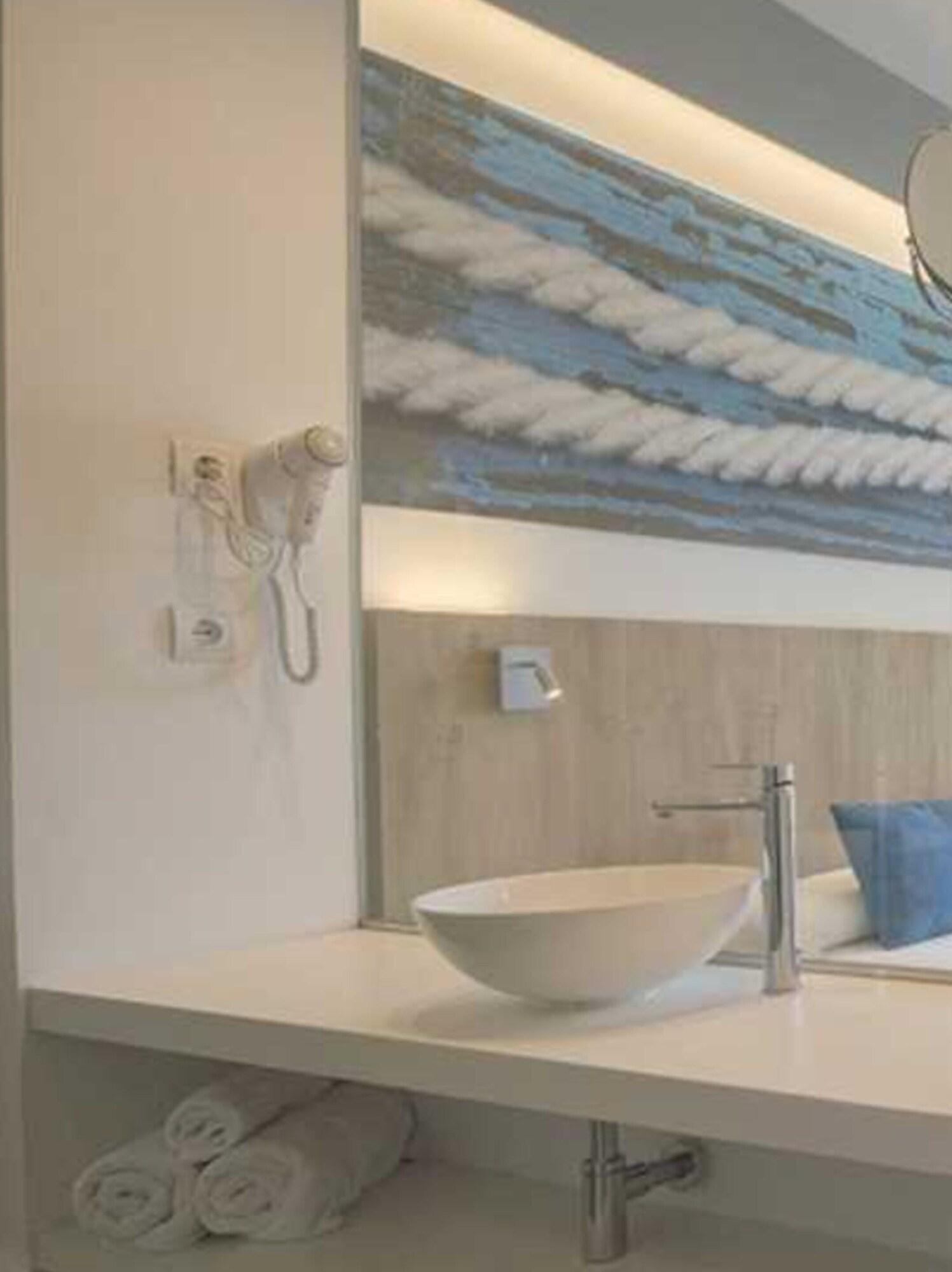Casa Luis 4* Santa Eulària des Riu
