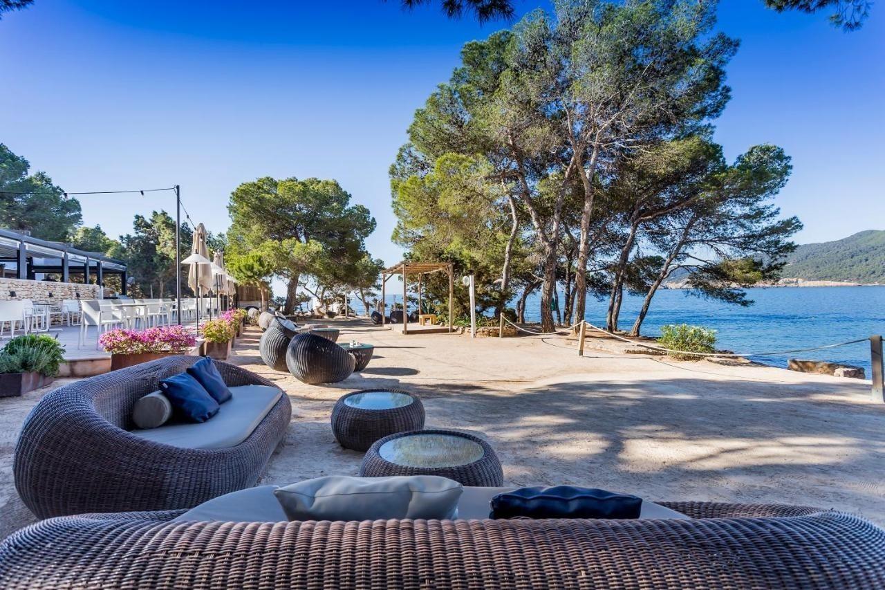 Hotel Catalonia Royal Ses Estaques-Adults Only 4*