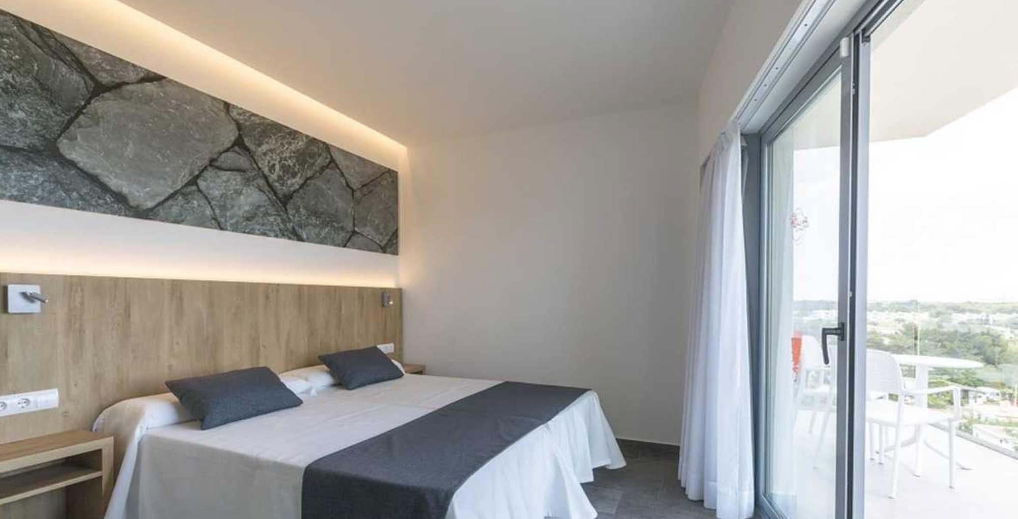 Casa Luis Santa Eulària des Riu