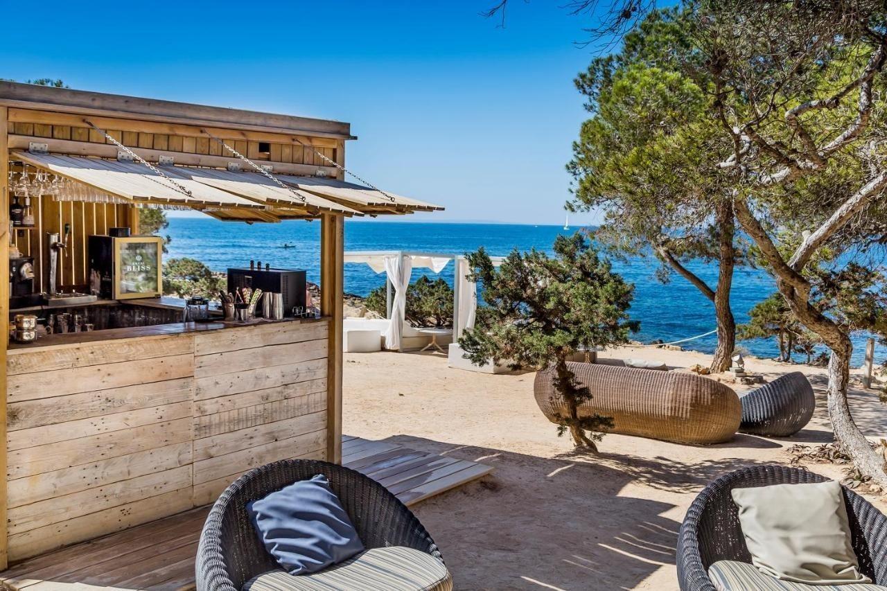 Catalonia Royal Ses Estaques-Adults Only Hotel