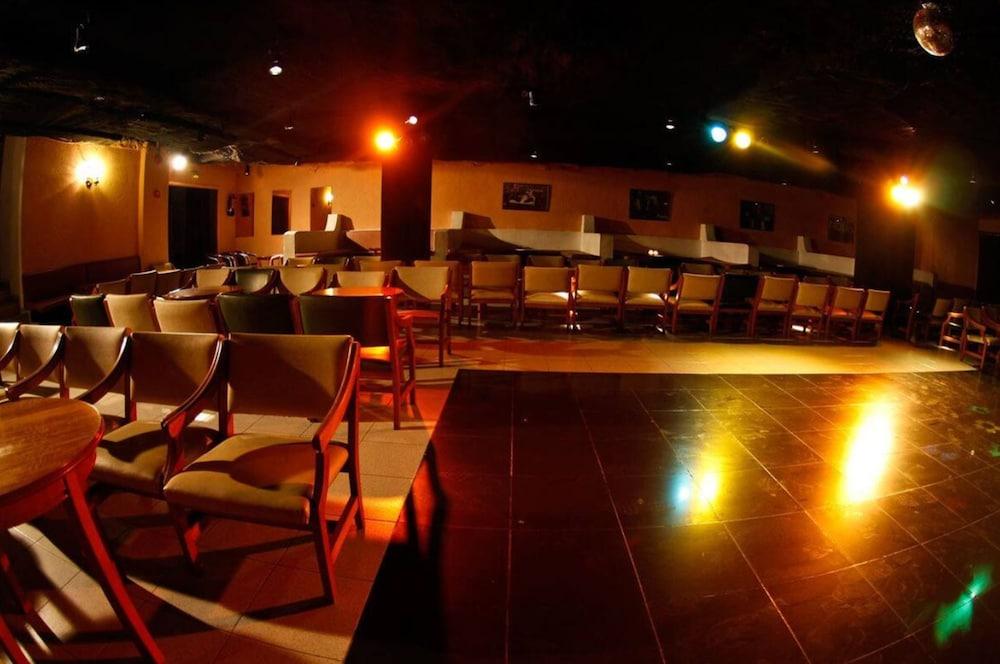 Casa Luis Aparthotel 4*