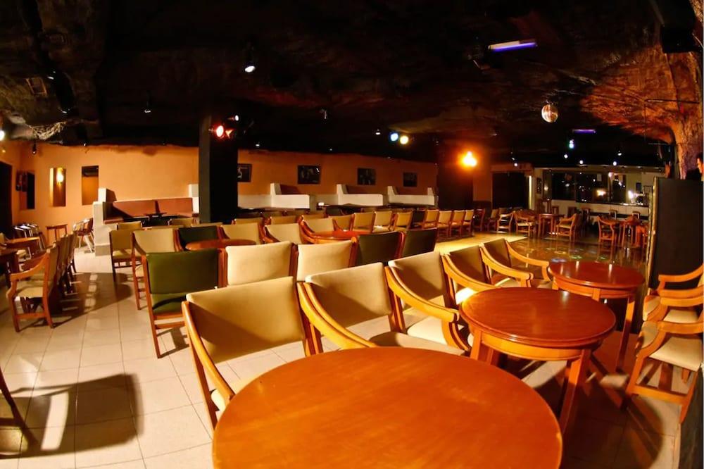 Casa Luis Aparthotel 4*