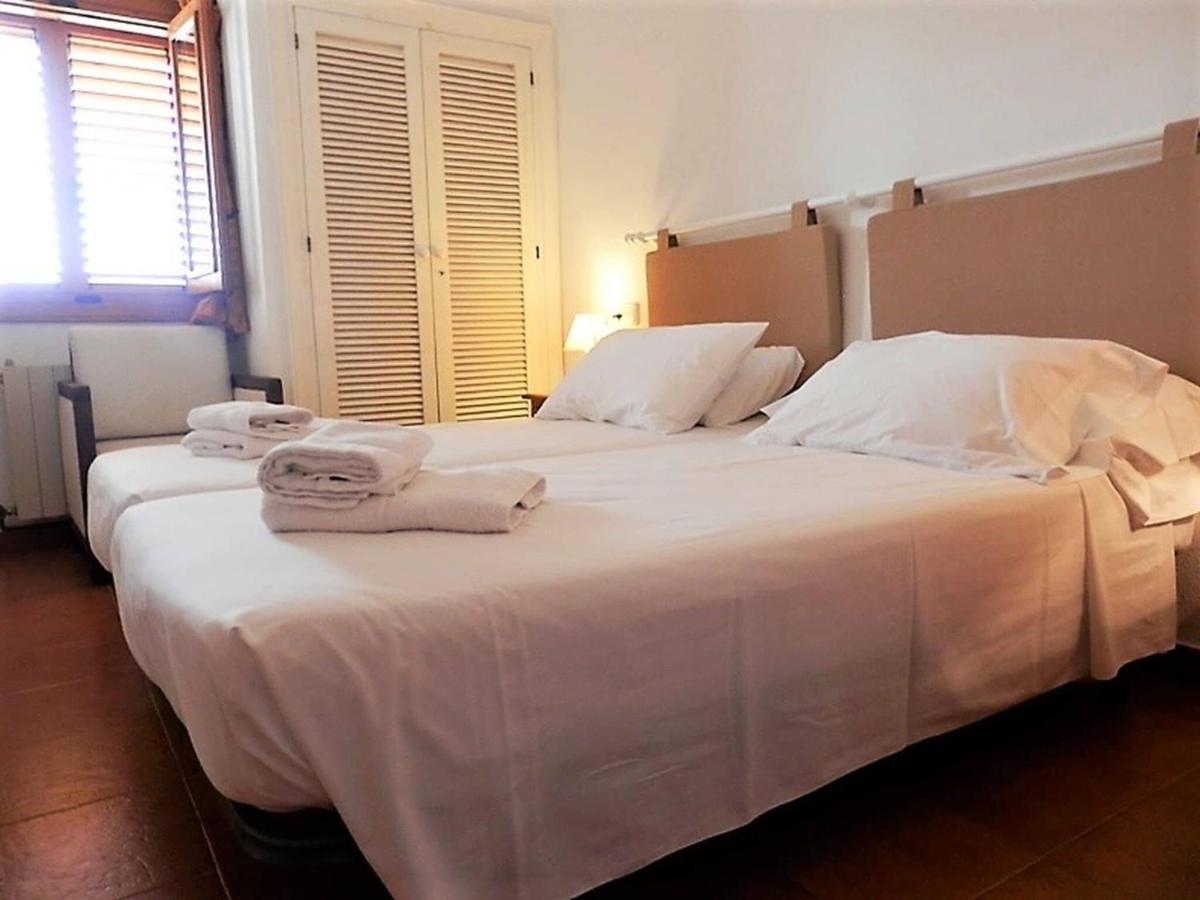 Belvilla By Oyo Petunias Holiday home