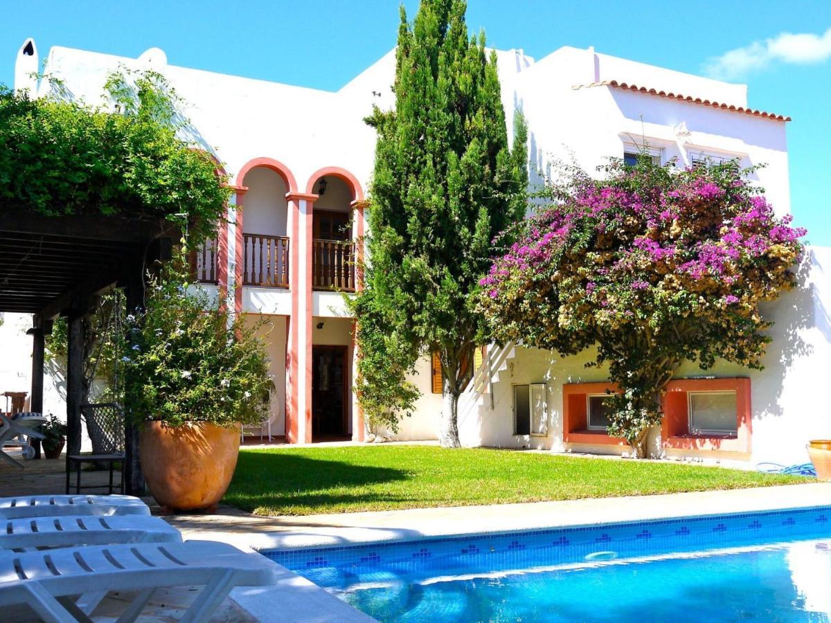 Belvilla By Oyo Petunias Holiday home