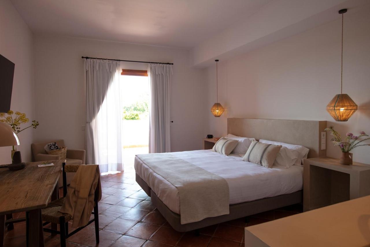 Hotel Arabi - Adults Only 4*
