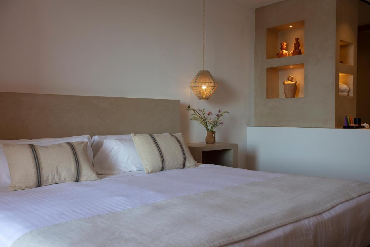 Hotel Arabi - Adults Only 4*