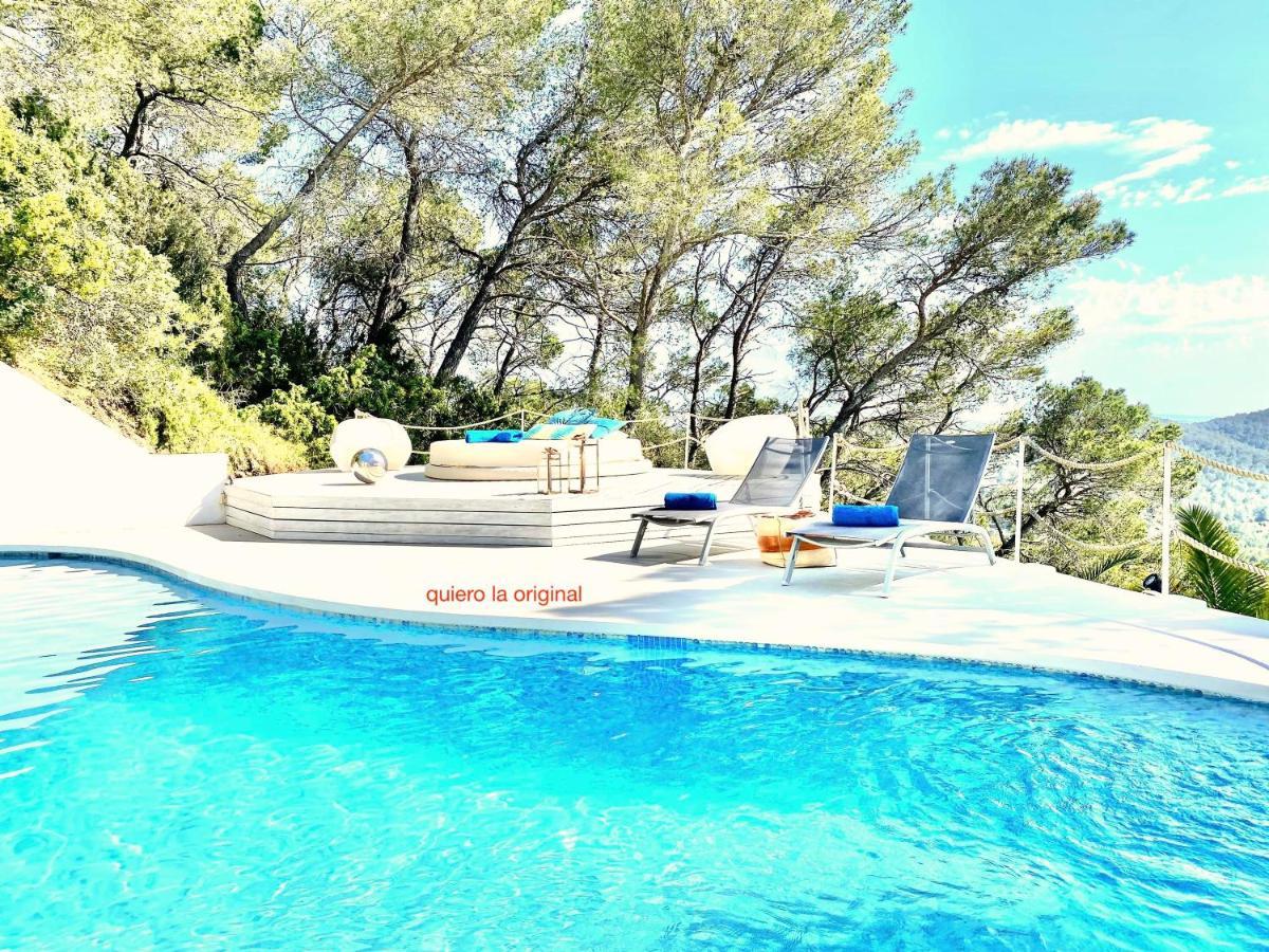 Villa Tikal