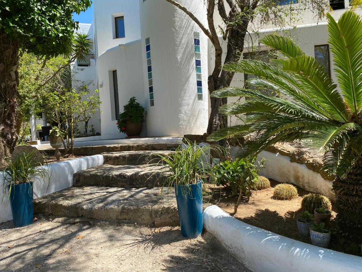 Guest house Iara Sant Miquel De Balansat