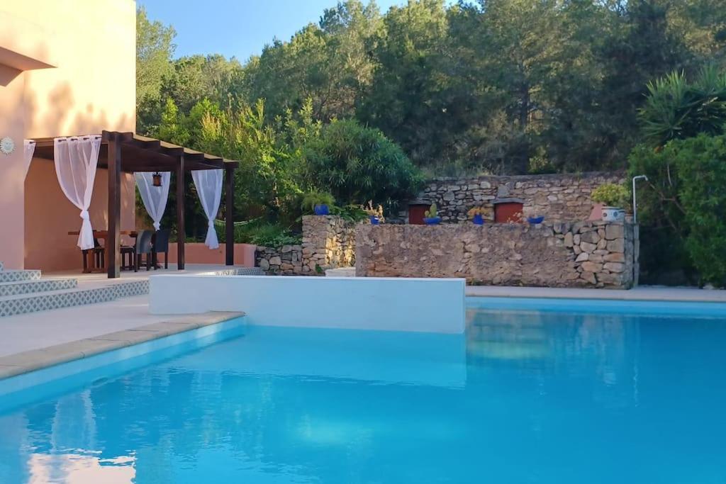 Vakantiehuis Reganes