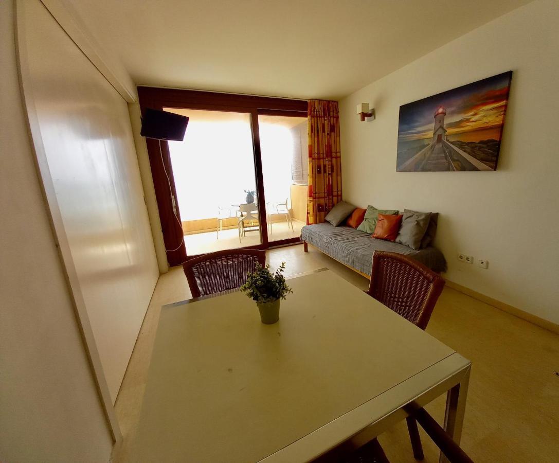 Apartment Gem Apartament Ibiza *