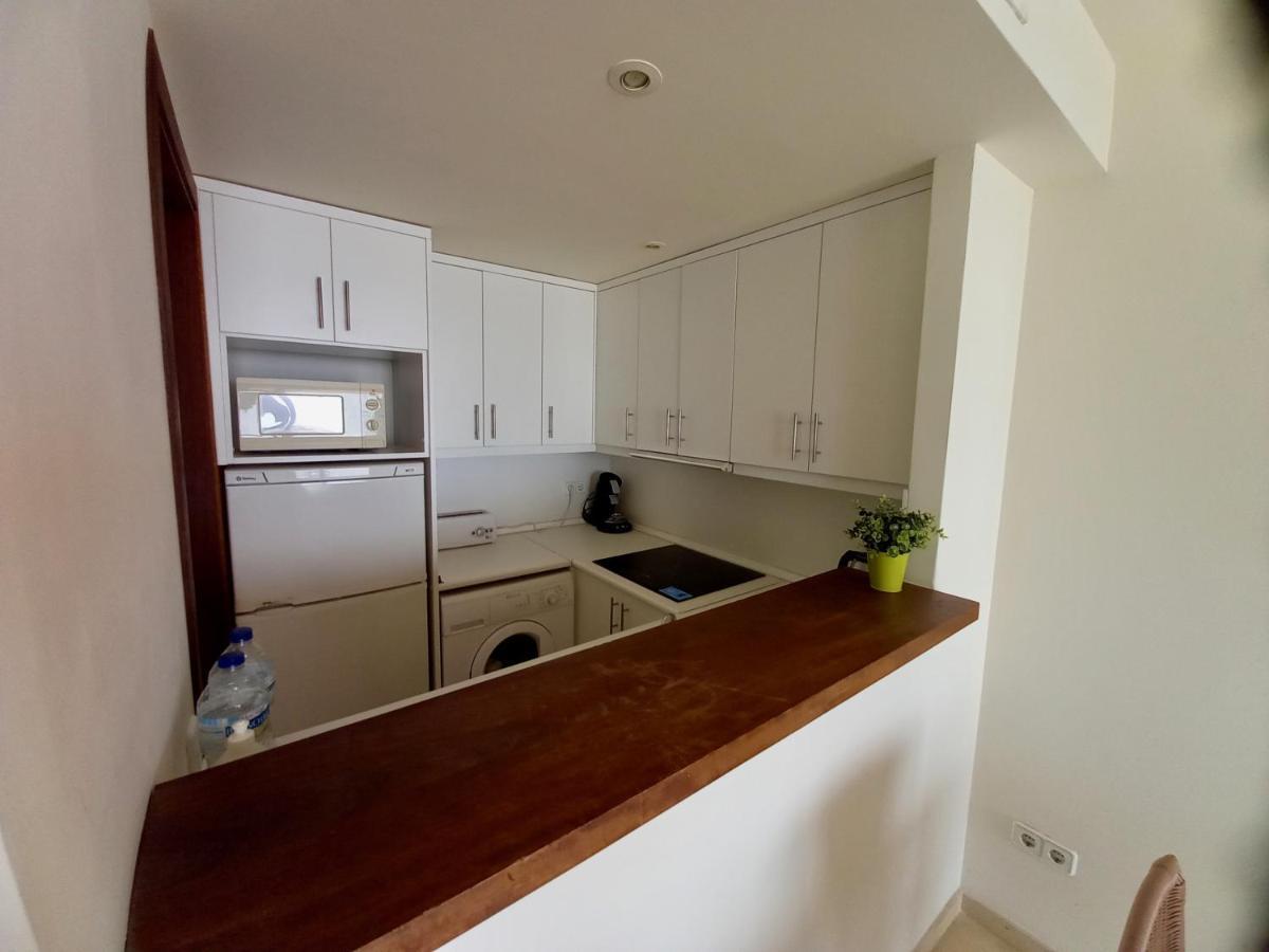 Gem Apartament Ibiza