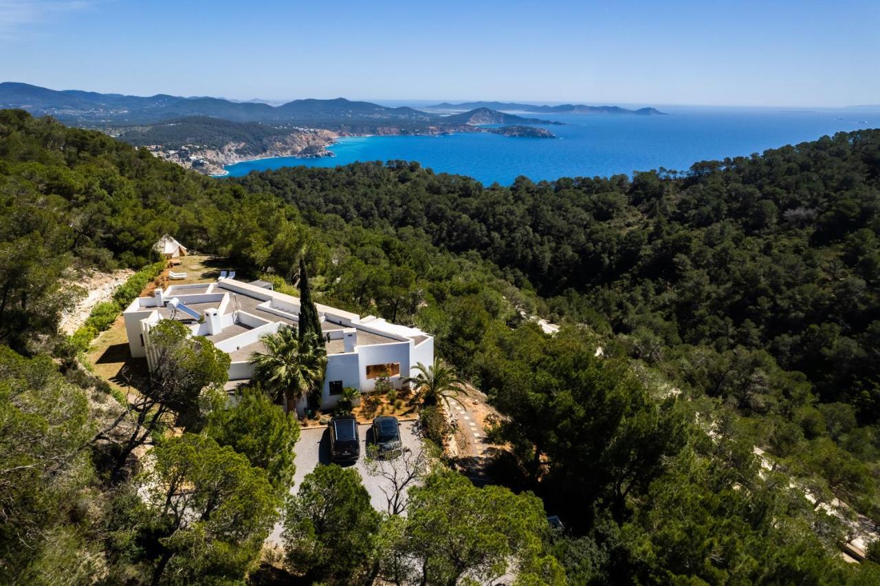 El Mirador Uno Villa *