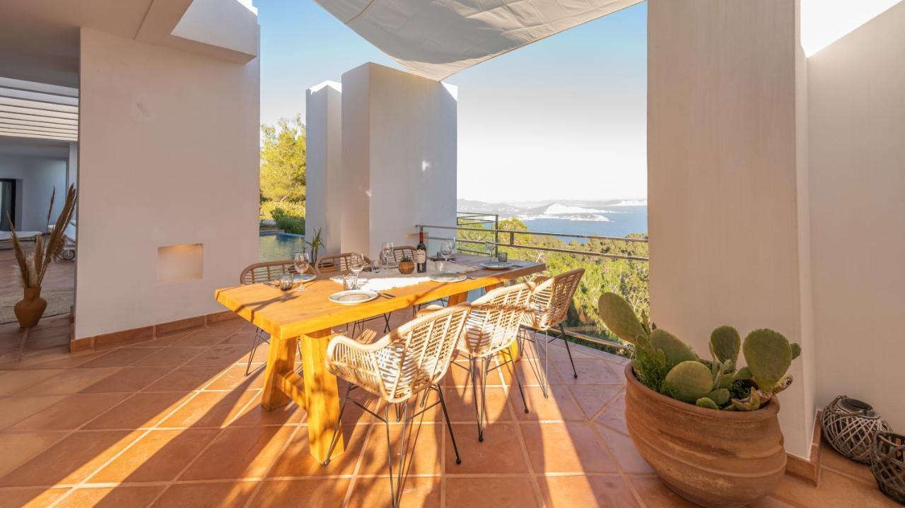El Mirador Uno Villa
