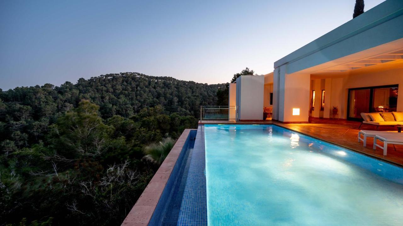 El Mirador Uno