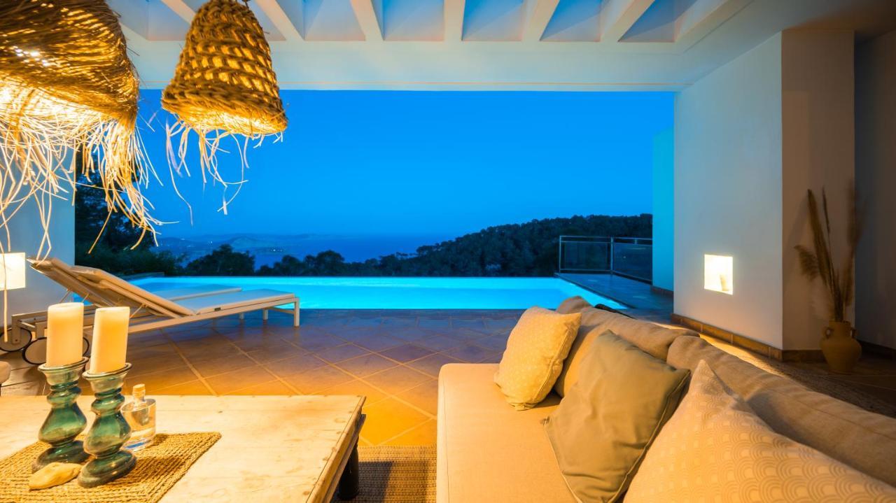 El Mirador Uno