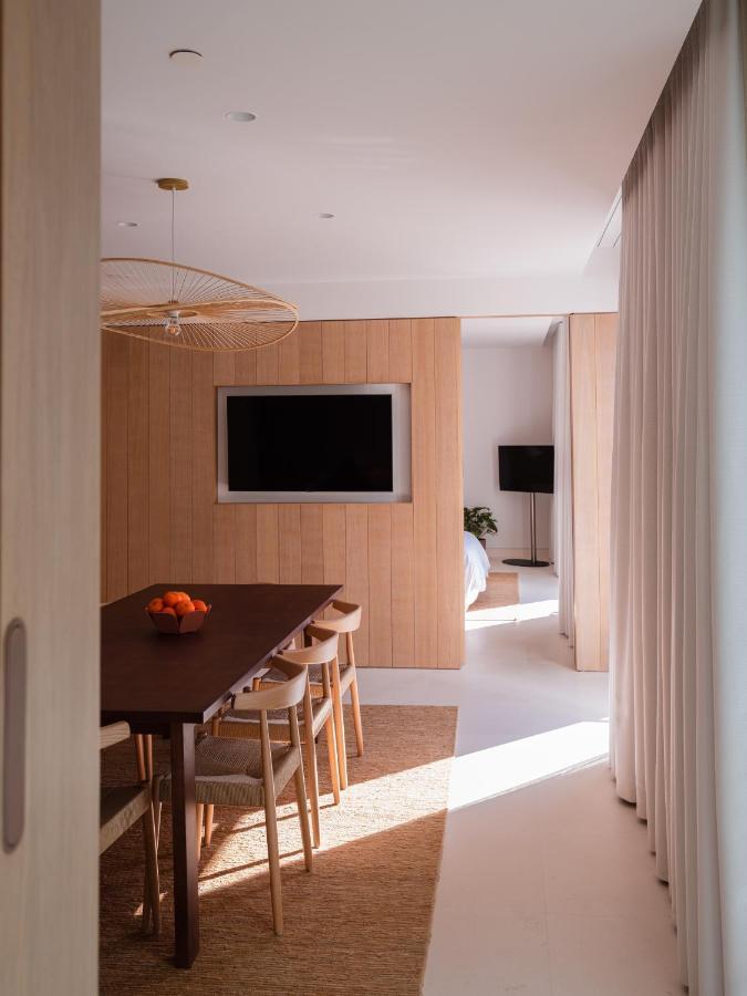 The Standard, (adults Only)